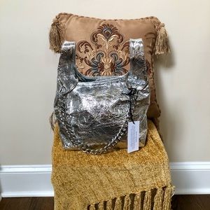 DONATED Not for sale
